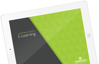 E-Learning