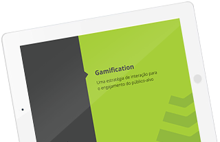 Gamification