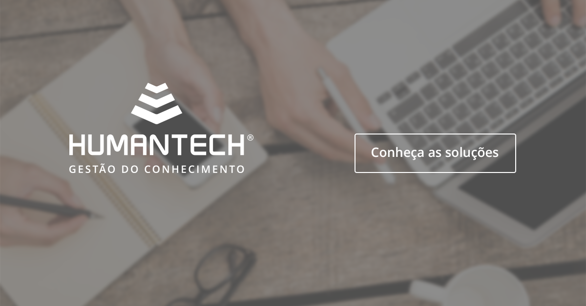 (c) Humantech.com.br