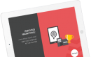 Inbound Marketing – Parte 2