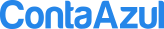ContaAzul