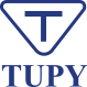 Tupy