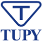 Tupy