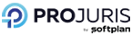 PROJURIS